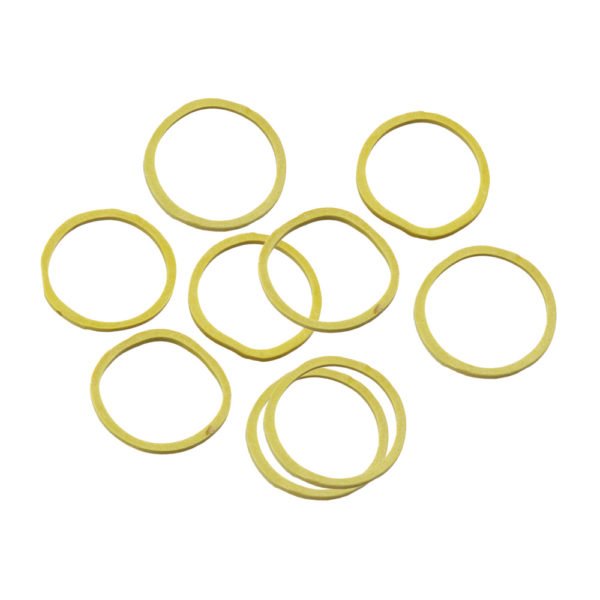 Elastico-Para-Bigodim-Ref.-113-50-Unidades---Santa-Clara-153907