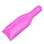 Plaquete-Lisa-Longa-Ref.-468-Cores-Sortidas---Santa-Clara-357847