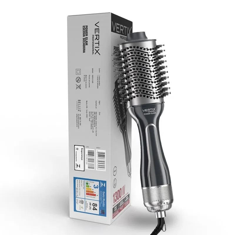 Escova-Secadora-1300W-Bivolt-Power-Glam-220v---Vertix-795283