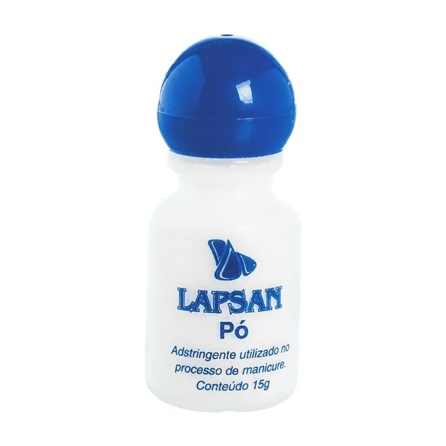 Po-Adstringente-Hemostatico-Lapsan-15g-Cicatrizante---Santa-Clara-154202