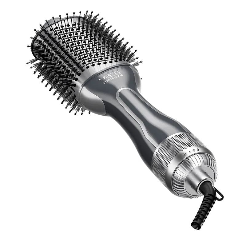 Escova-Secadora-1300W-Bivolt-Power-Glam-220v---Vertix-795283
