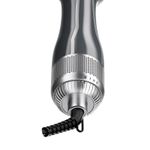 Escova-Secadora-1300W-Bivolt-Power-Glam-220v---Vertix-795283