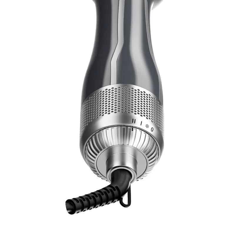 Escova-Secadora-1300W-Bivolt-Power-Glam-220v---Vertix-795283