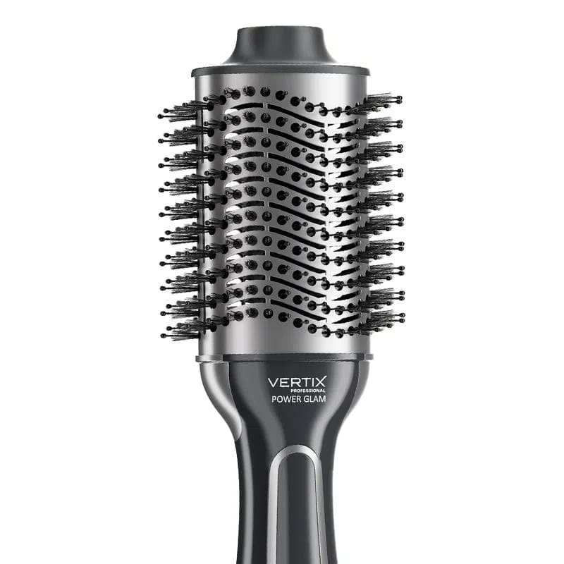 Escova-Secadora-1300W-Bivolt-Power-Glam-220v---Vertix-795283