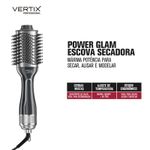 Escova-Secadora-1300W-Bivolt-Power-Glam-220v---Vertix-795283