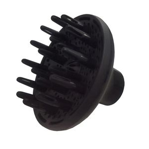 Difusor Linha Premium - Lizz