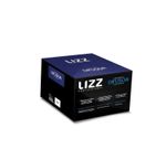 Difusor-Linha-Premium---Lizz-794544