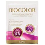 Po-Descolorante-Rapido-20g-Proteina-e-Queratina---Biocolor-101915