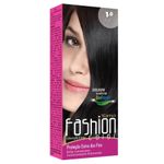 Tinta-Fashion-Color-Mini-Kit-1.0-Preto---Yama-423084