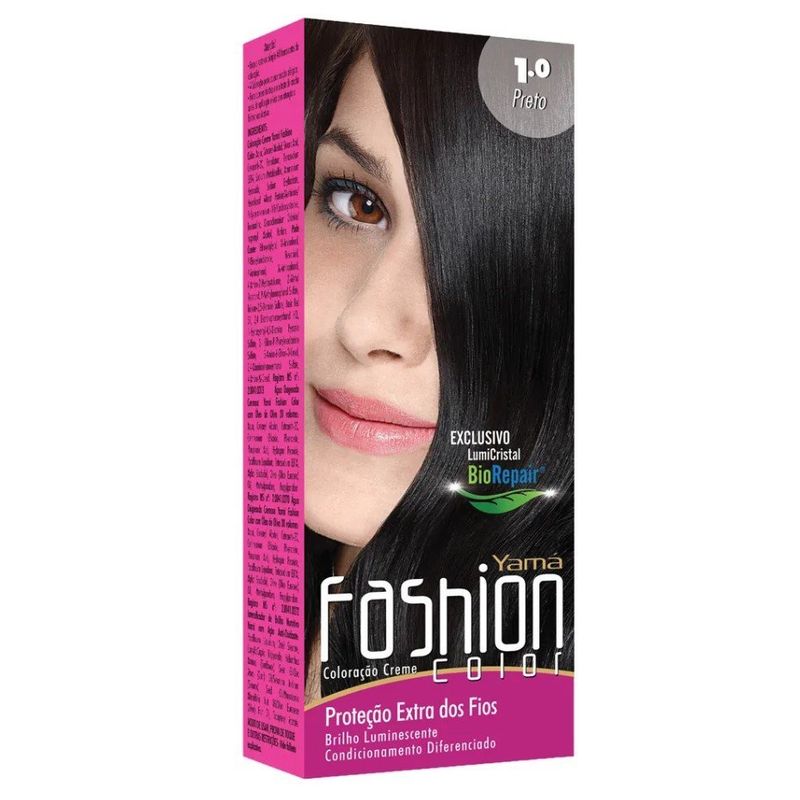 Tinta-Fashion-Color-Mini-Kit-1.0-Preto---Yama-423084