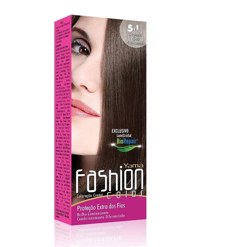 Tinta-Fashion-Color-Mini-Kit-5.1-Castanho-Claro-Acinzentado---Yama-423157