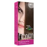 Tinta-Fashion-Color-Mini-Kit-6.0-Louro-Escuro---Yama-423181