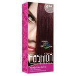 Tinta-Fashion-Color-Mini-Kit-6.66-Lou.-Esc-Ver-In---Yama-423220