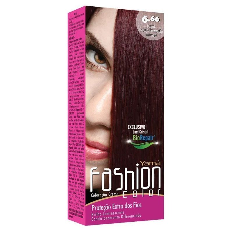 Tinta-Fashion-Color-Mini-Kit-6.66-Lou.-Esc-Ver-In---Yama-423220
