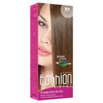 Tinta-Fashion-Color-Mini-Kit-7.0-Louro---Yama-423246