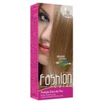 Tinta-Fashion-Color-Mini-Kit-8.1-Louro-Claro-Cinza---Yama-423327