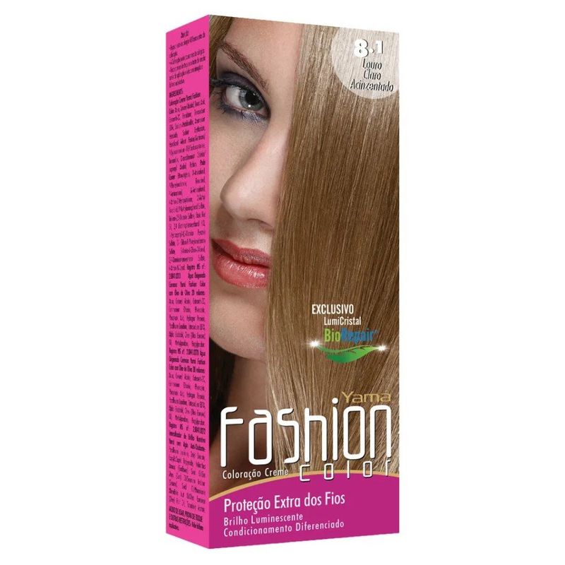 Tinta-Fashion-Color-Mini-Kit-8.1-Louro-Claro-Cinza---Yama-423327