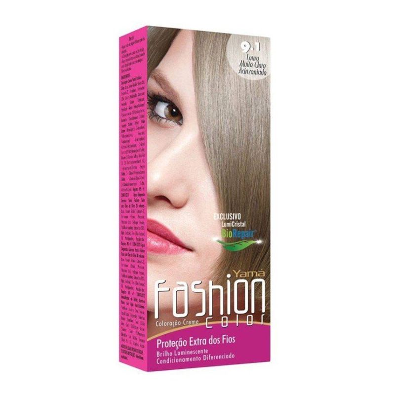 Tinta-Fashion-Color-Mini-Kit-9.1-Louro-Medio-Claro---Yama-423360