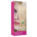 Tinta-Fashion-Color-Mini-Kit-10.0-Louro-Clarissimo---Yama-423386