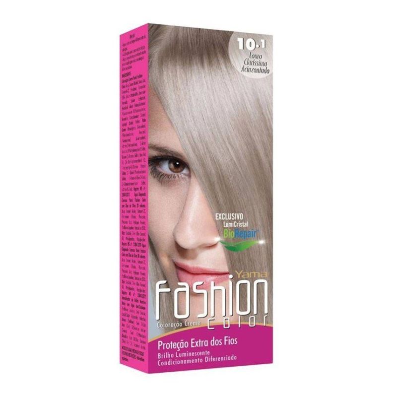 Tinta-Fashion-Color-Mini-Kit-10.1-Louro-Clarissimo-Acinzentado---Yama-423408