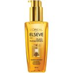 Oleo-Extraordinario-Elseve-100ml-Flores-Preciosas---Loreal-453404