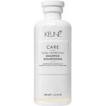 Shampoo-300ml-Vital-Nutrition---Keune-535621