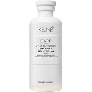Shampoo 300ml Vital Nutrition - Keune