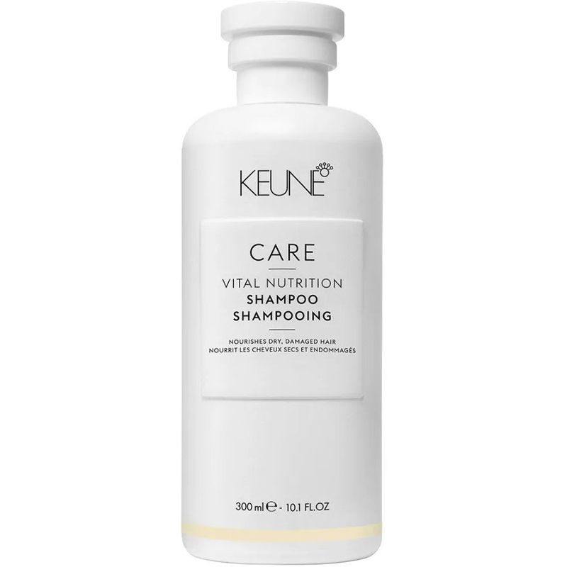 Shampoo-300ml-Vital-Nutrition---Keune-535621