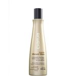 Condicionador-315ml-Blonde-Vibrant-Gloss---C.Kamura-571547