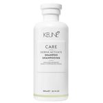 Shampoo-300ml-Derma-Activate---Keune-640700