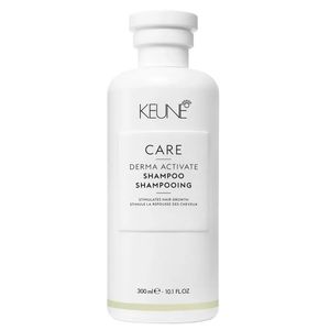 Shampoo 300ml Derma Activate - Keune