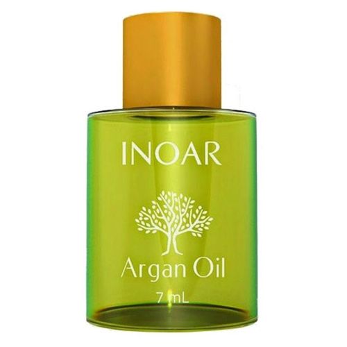 Oleo-7ml-Argan-Oil---Inoar-525227
