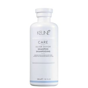 Shampoo 300ml Silver Savior - Keune