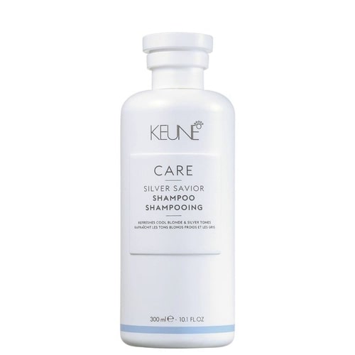 Shampoo-300ml-Silver-Savior---Keune-723215