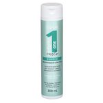 Shampoo-300ml-Intense-One-Curls---C.Kamura-743100