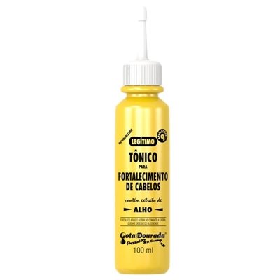 Tonico-100ml-Fortalecimento-Alho---Gota-Dourada-203084