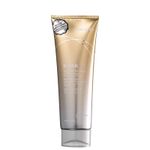 Condicionador-250ml-K-Pak---Joico-559369