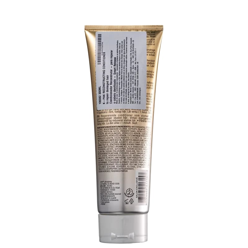 Condicionador-250ml-K-Pak---Joico-559369