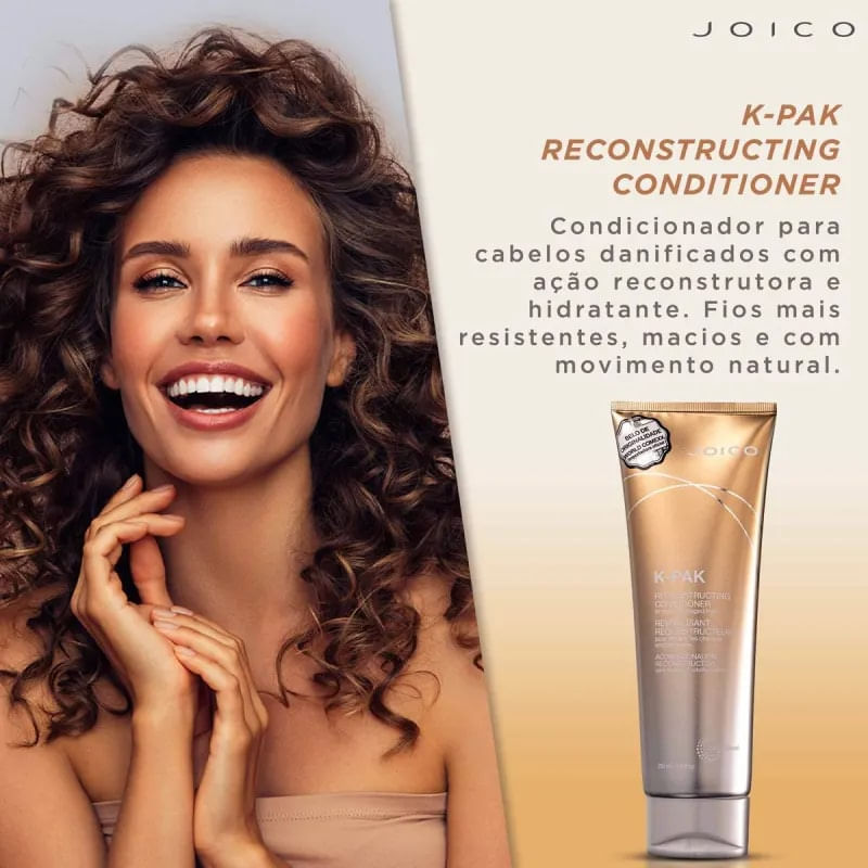 Condicionador-250ml-K-Pak---Joico-559369