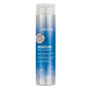 Shampoo 300ml Moisture Recovery - Joico