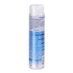 Shampoo-300ml-Moisture-Recovery---Joico-559474