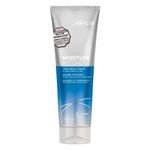 Mascara-Tratamento-Balm-250ml-Moisture-Recovery---Joico-565946