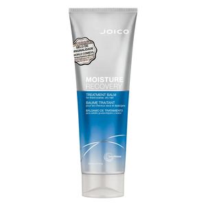Mascara Tratamento Balm 250ml Moisture Recovery - Joico