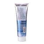 Máscara Joico Moisture Recovery 250ml - Lojas Rede