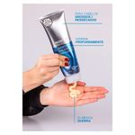 Mascara-Tratamento-Balm-250ml-Moisture-Recovery---Joico-565946