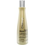Shampoo-315ml-Blonde-Vibrant-Gloss---C.Kamura-571539