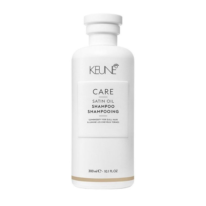 Shampoo-300ml-Satin-Oil-Care-Line---Keune-557552