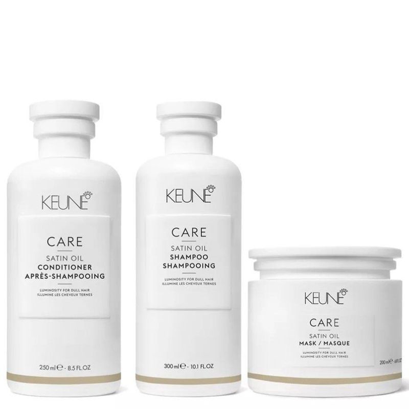 Shampoo-300ml-Satin-Oil-Care-Line---Keune-557552