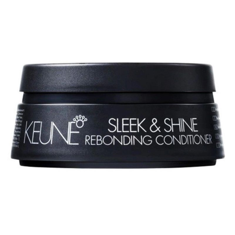 Mascara-De-Reconstrucao-200ml-Sleek---Shine-Rebonding---Keune-535583