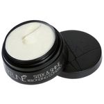 Mascara-De-Reconstrucao-200ml-Sleek---Shine-Rebonding---Keune-535583